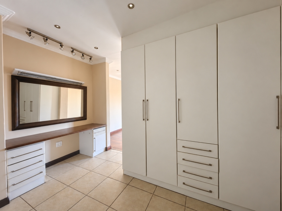 4 Bedroom Property for Sale in Boschdal North West